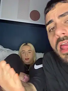 Snapshot of Strongqueen chatting on 01/31/25, 09:16 Strongqueen online show from 01/31/25, 09:16