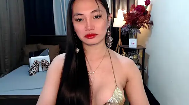 Dhalia Gomez06 online show from 12/16/24, 07:15
