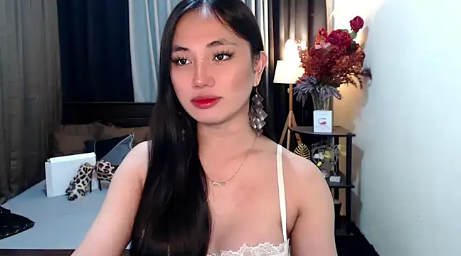 Dhalia Gomez06 online show from 12/27/24, 06:24