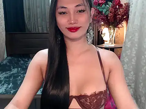 Dhalia Gomez06 online show from 07/12/26, 06:59