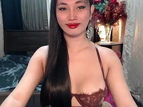 Dhalia Gomez06 online show from 07/14/26, 02:05