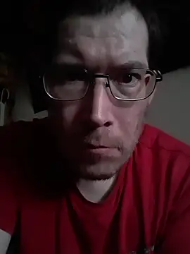 schmidtler35 online show from 12/17/25, 09:59