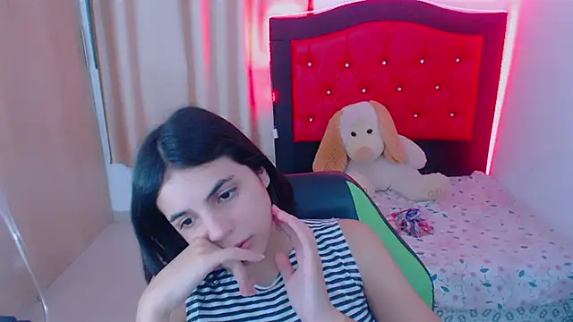  elenna online show from 12/11/24, 12:44