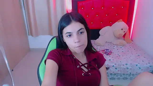  elenna online show from 12/13/24, 05:32