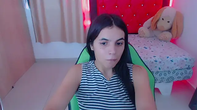  elenna online show from 12/20/24, 08:34