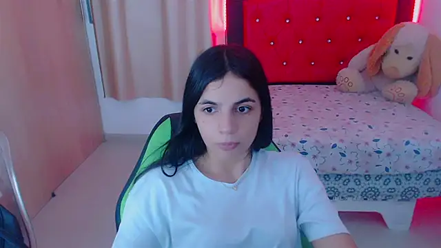  elenna online show from 12/21/24, 10:30