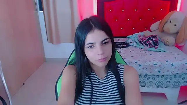  elenna online show from 12/23/24, 05:22