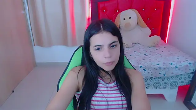  elenna online show from 12/26/24, 06:54