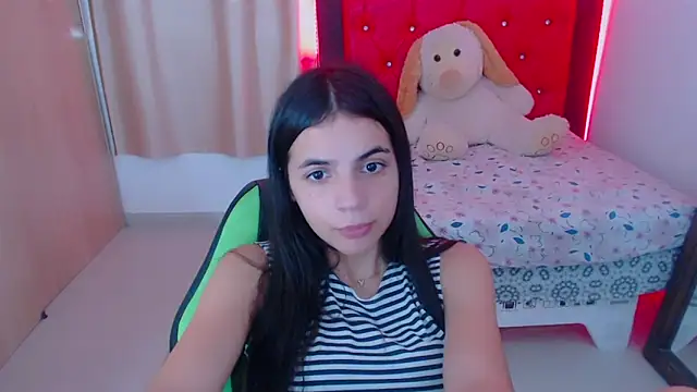  elenna online show from 12/27/24, 05:37
