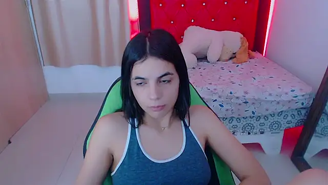  elenna online show from 12/28/24, 11:37