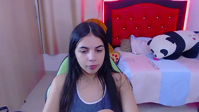  elenna online show from 01/16/25, 05:23