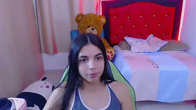  elenna online show from 01/16/25, 11:27