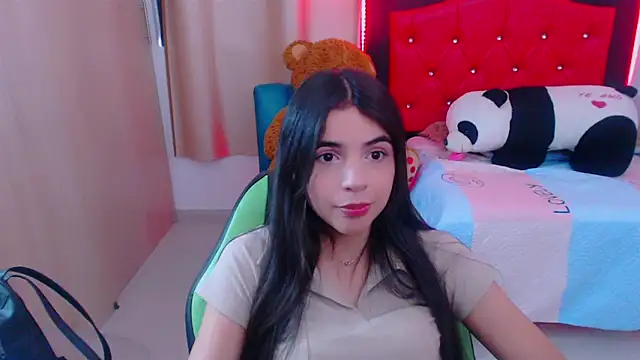 elenna online show from 01/17/25, 06:02