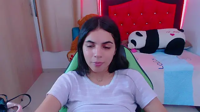  elenna online show from 01/21/25, 11:34