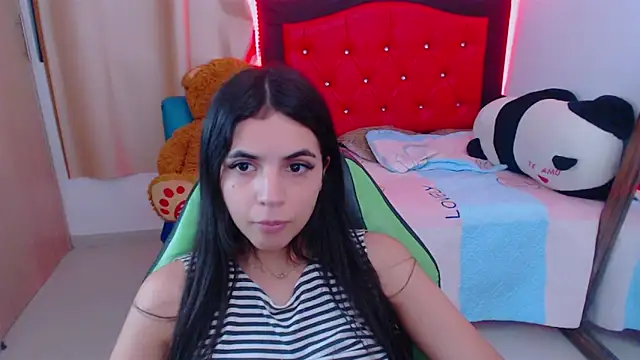  elenna online show from 01/24/25, 12:09