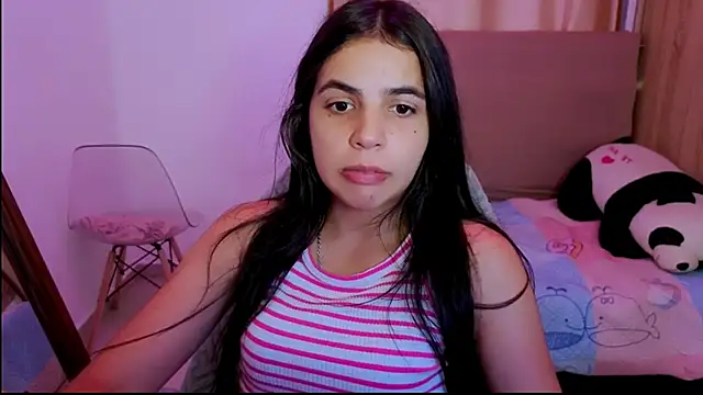  elenna online show from 04/27/26, 07:23