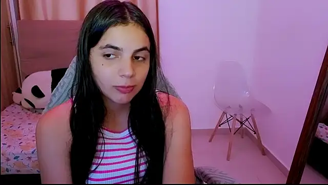  elenna online show from 05/13/26, 07:00