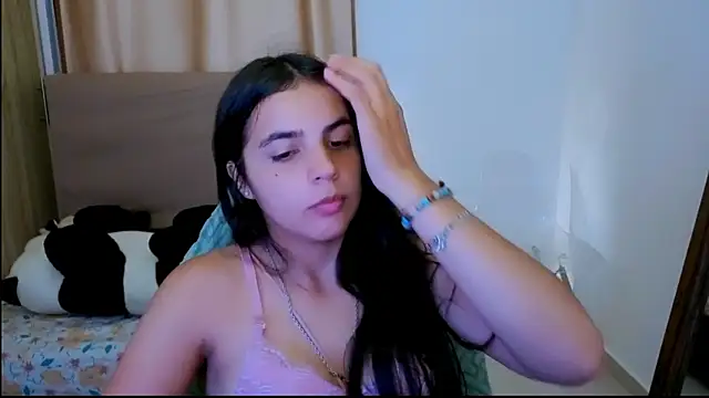  elenna online show from 05/15/26, 05:53