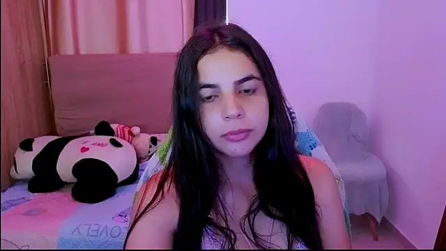  elenna online show from 05/26/26, 06:37