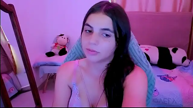  elenna online show from 05/30/26, 07:22