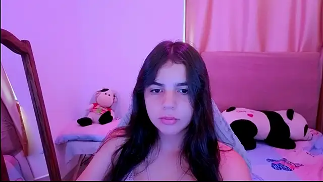  elenna online show from 05/31/26, 12:34