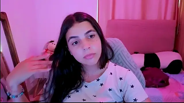  elenna online show from 06/02/26, 06:10
