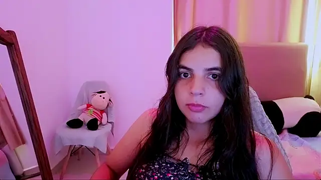  elenna online show from 06/05/26, 06:02