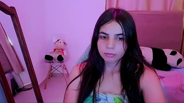  elenna online show from 06/10/26, 05:56