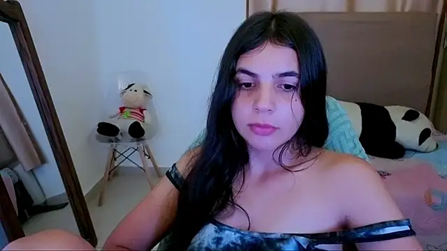 elenna online show from 06/11/26, 12:32