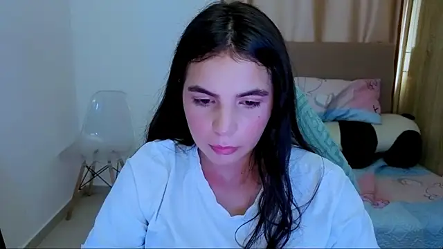  elenna online show from 07/23/26, 07:23