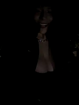 sahorix1 online show from 10/10/25, 09:03