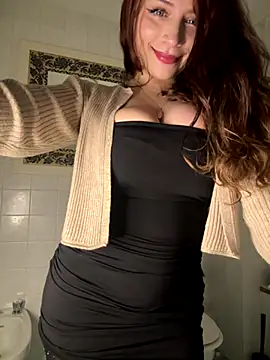 sahorix1 online show from 12/21/25, 06:26