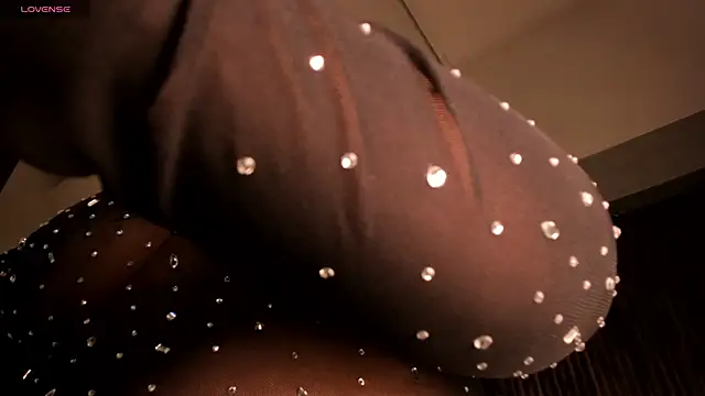  rebecca1 online show from 01/23/25, 03:54