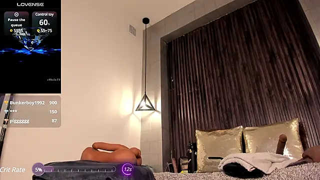  rebecca1 online show from 01/25/25, 10:18