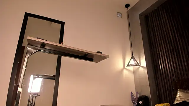  rebecca1 online show from 02/13/25, 01:59