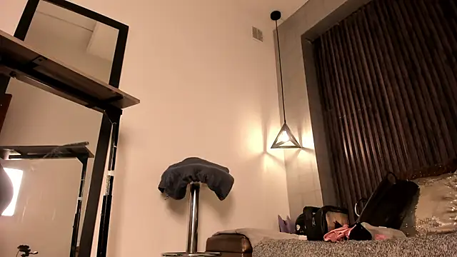  rebecca1 online show from 02/22/25, 11:24