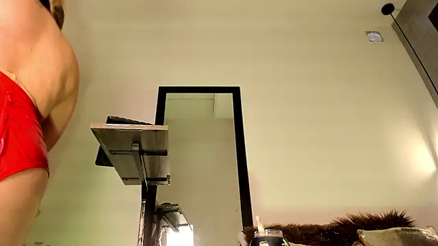  rebecca1 online show from 03/07/25, 04:44