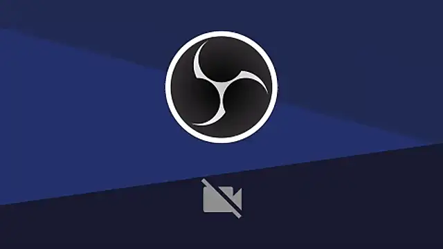 GendersonFit online show from 03/06/26, 11:12