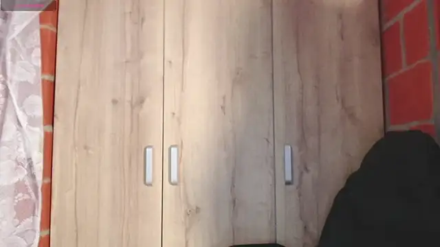GendersonFit online show from 06/22/26, 10:07
