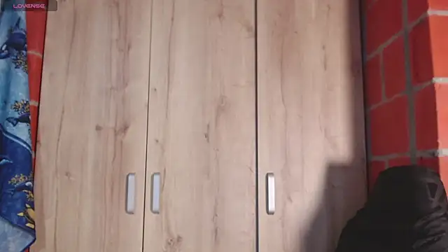 GendersonFit online show from 07/06/26, 11:29