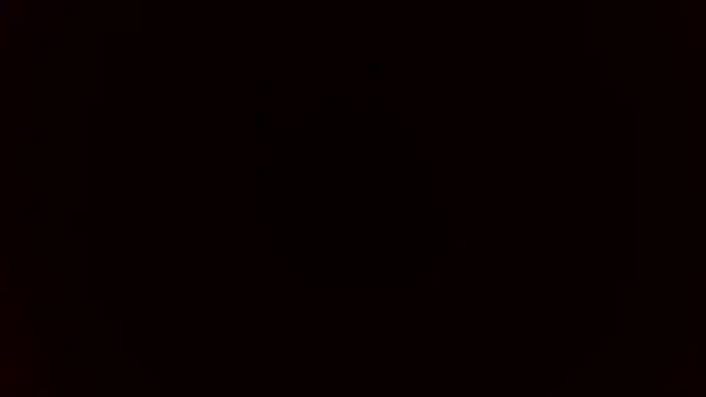 Snapshot of little_tsgirl_ chatting on 09/20/25, 08:43 little tsgirl online show from 09/20/25, 08:43