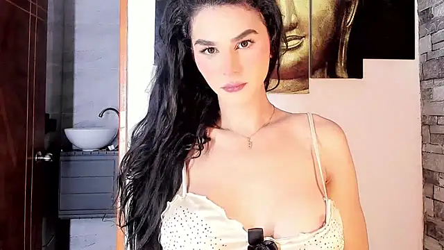 little tsgirl  online show from 06/30/26, 11:17