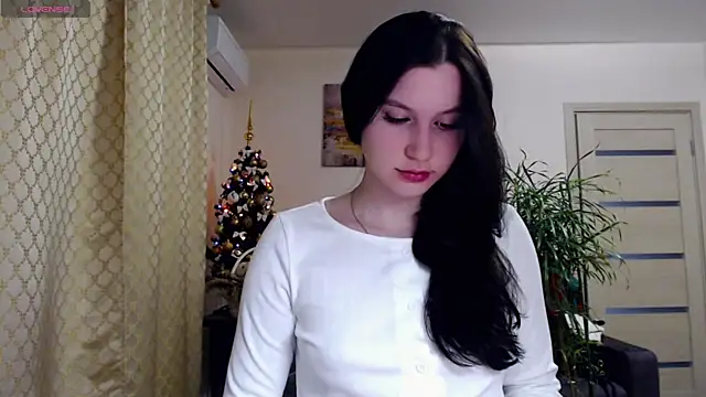 Kristal898 online show from 01/08/26, 12:57