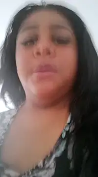 BiancaFollerach online show from 01/31/25, 09:26