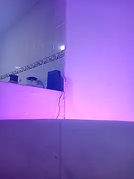 BiancaFollerach online show from 09/21/25, 01:02