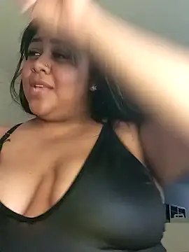 BiancaFollerach online show from 10/09/25, 02:15