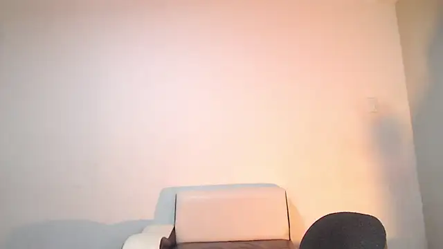 BiancaFollerach online show from 10/25/25, 02:08