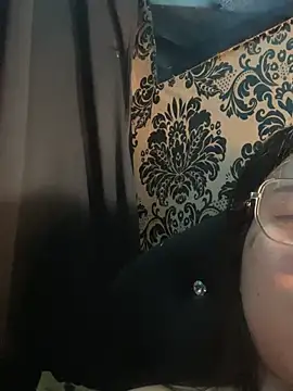 Snapshot of BlackAlison chatting on 05/01/26, 04:55 BlackAlison online show from 05/01/26, 04:55