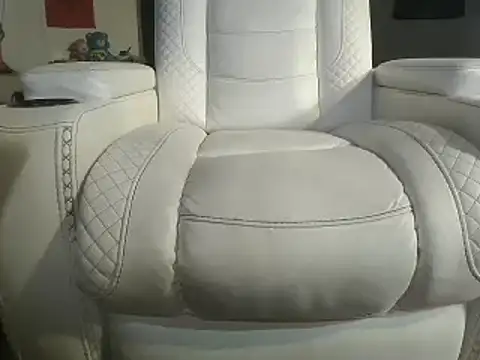 honeylovelace online show from 01/04/25, 10:55