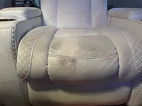 Snapshot of honeylovelace chatting on 10/14/25, 09:48 honeylovelace online show from 10/14/25, 09:48